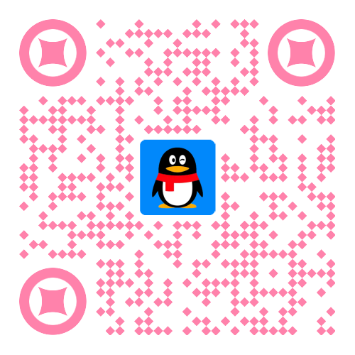 QQ QR