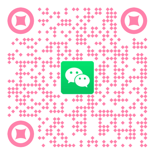 WeChat QR